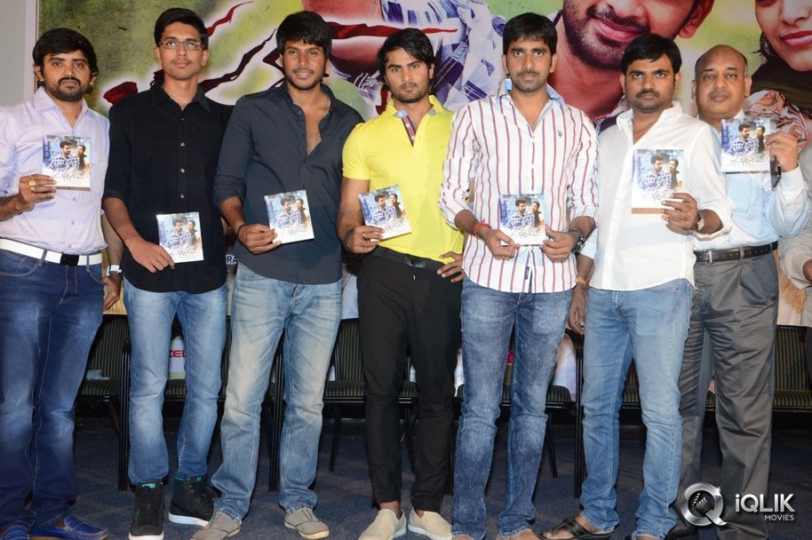 Bhadram-Movie-Audio-Launch